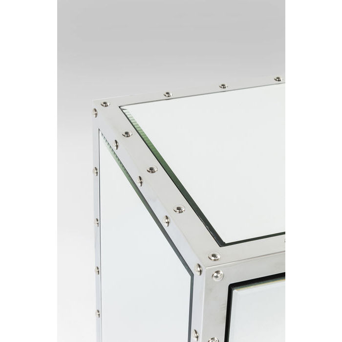 credenza \ madia leon - immagine 3