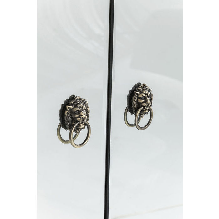 credenza \ madia leon - immagine 5