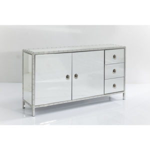 credenza \ madia leon