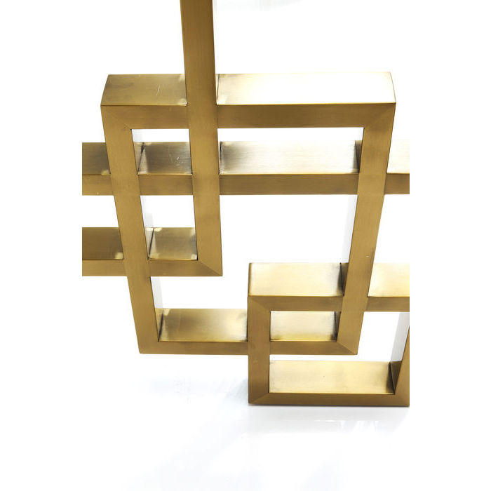 TAVOLO ORO GREC - immagine 3