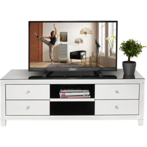 madia porta tv luxury