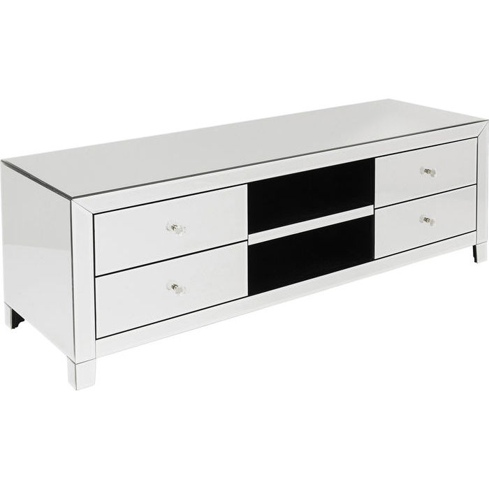madia porta tv luxury - immagine 3