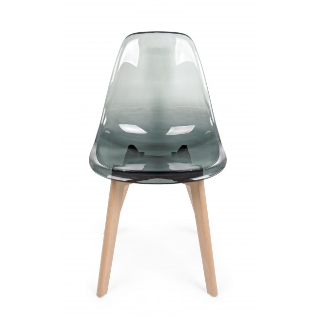 Sedia speedy - immagine 4
