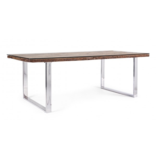 Tavolo Kensington Statton 220x100cm