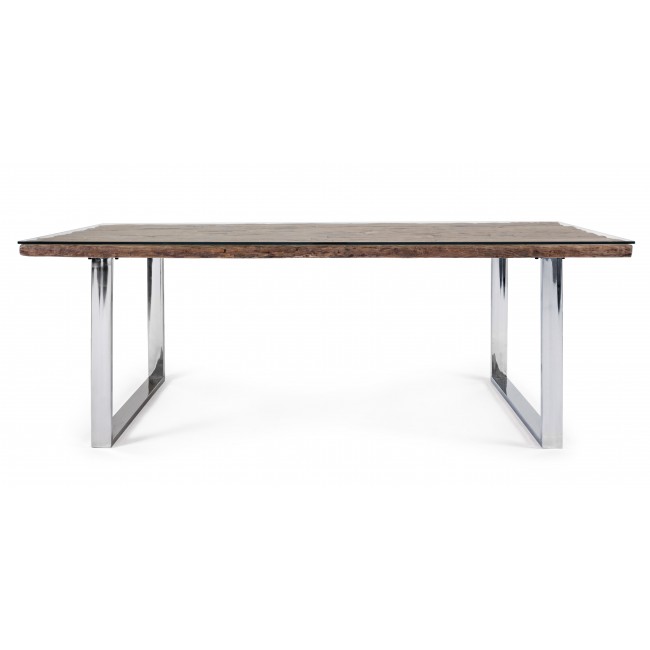 Tavolo Kensington Statton 220x100cm