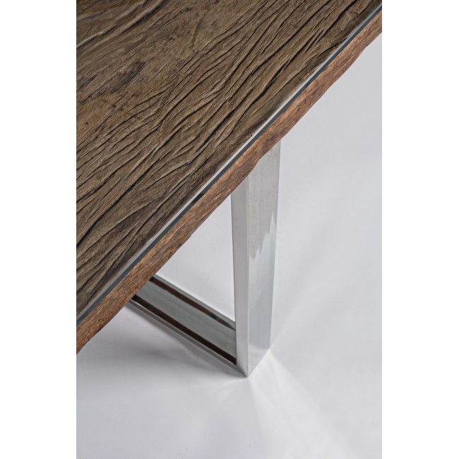 Tavolo Kensington Statton 220x100cm