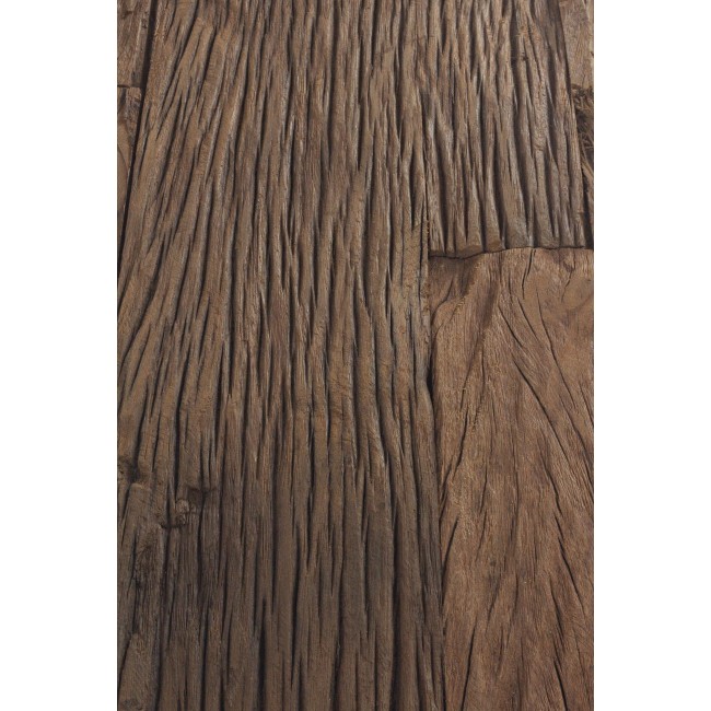 Tavolo Kensington Statton 220x100cm