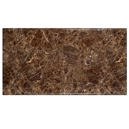 Tavolo Conrad 200x100xH76cm Richmond