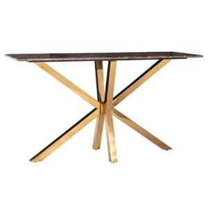 Consolle Conrad 150x45xH81cm Richmond