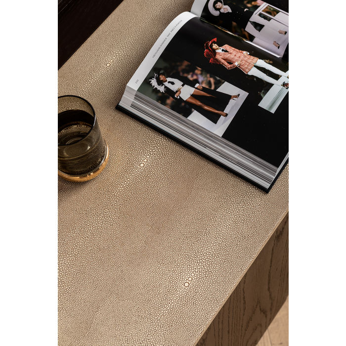 Madia Sapporo 180x55xH85cm K - immagine 5