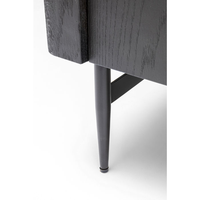 Madia Sapporo 180x55xH85cm K - immagine 9
