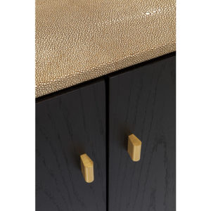 Madia Sapporo 180x55xH85cm