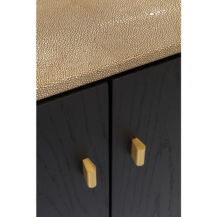 Madia Sapporo 180x55xH85cm