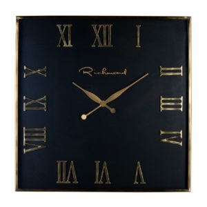 Orologio Oronero D76cm