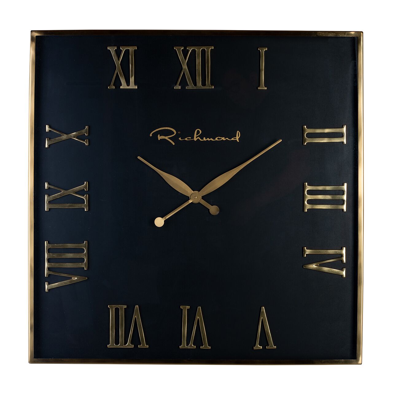 Orologio Oronero D76cm