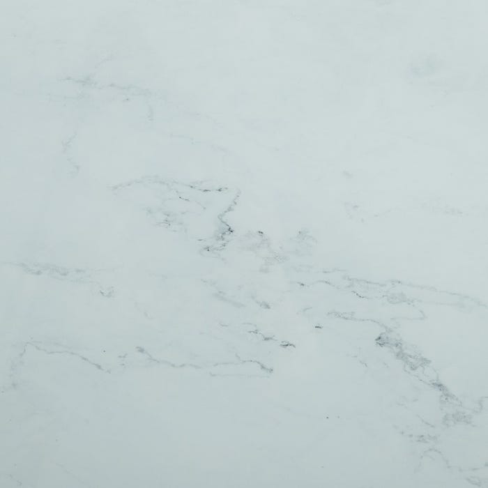 Consolle Victoria Effetto Marmo 90x40xH91cm - immagine 6