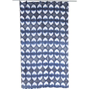Tenda Mykonos K 140x240cm