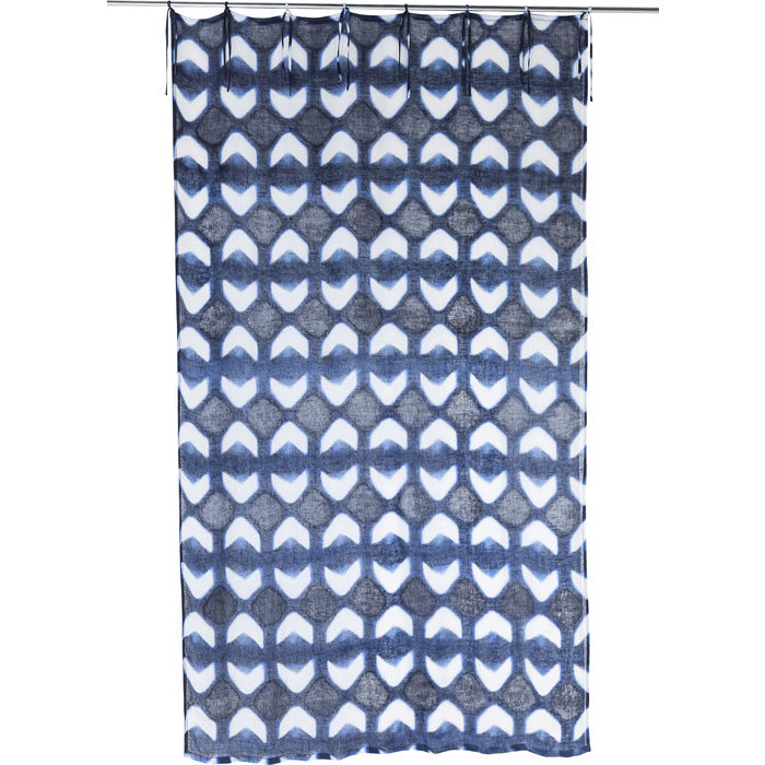 Tenda Mykonos K 140x240cm