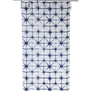 Tenda Creta K 140x240cm