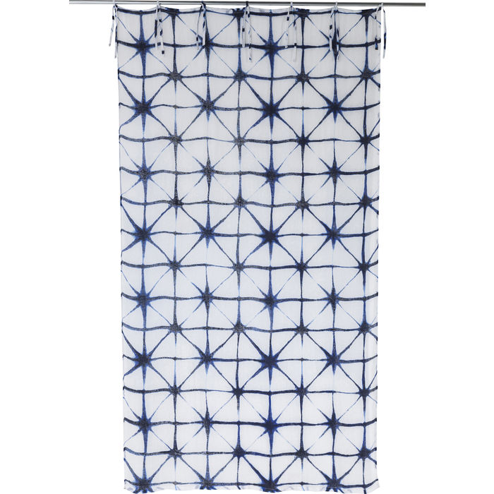 Tenda Creta K 140x240cm