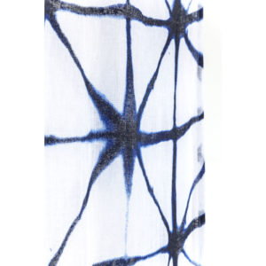 Tenda Creta K 140x240cm