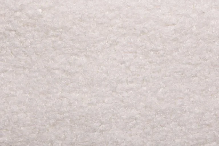 Poltrona Orso Bianco 90x80xH70cm S4489 - immagine 2