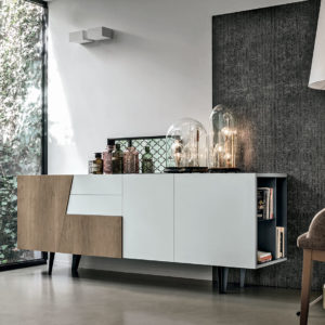 Madia V210