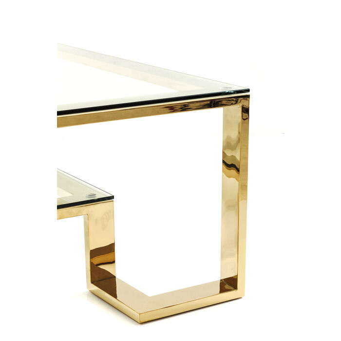 Tavolino oro 120x120 - immagine 8