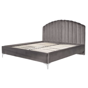 Letto bel  Grigio scuro