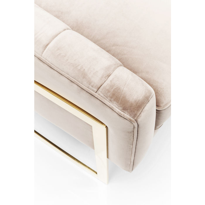 Poltrona ely - immagine 5