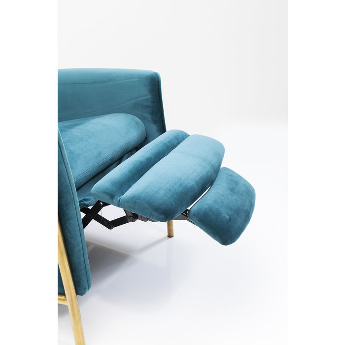 Poltrona relax - immagine 5