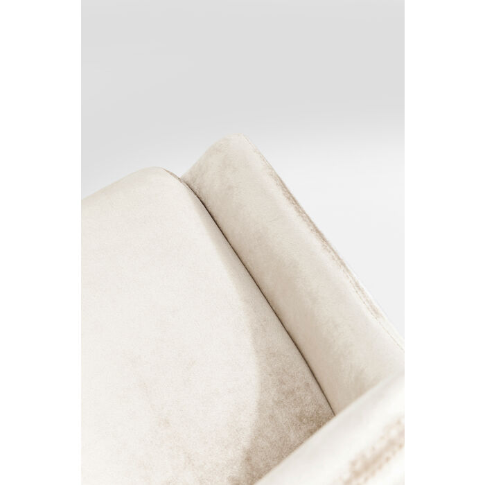 Sedia side k champagne - immagine 8