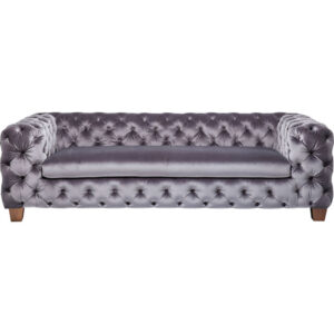 Divano Grey CUSCINO