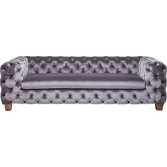 Divano Grey CUSCINO