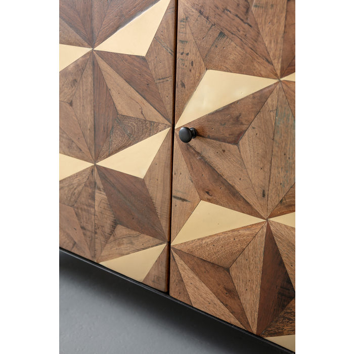 madia illusion legno - immagine 7