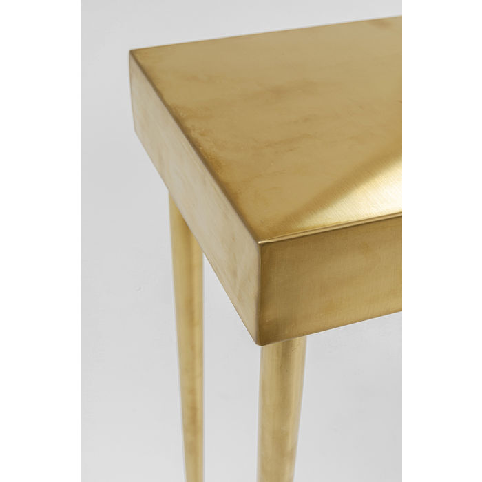 Toilette oro - immagine 3