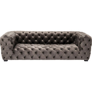 Divano Grey