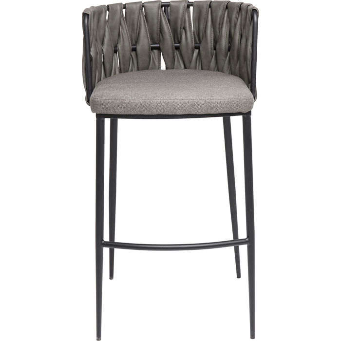 sgabello bar ch(set di 2) - immagine 2