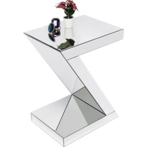 Tavolino Luxury Z 45x33xH60cm