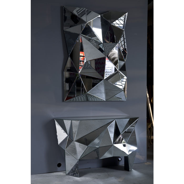 Consolle Prysma K - immagine 2
