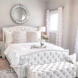 Letto Soft Dreams