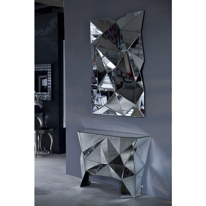 Specchio Prysma K - immagine 3