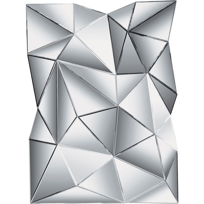 Specchio Prysma K - immagine 4