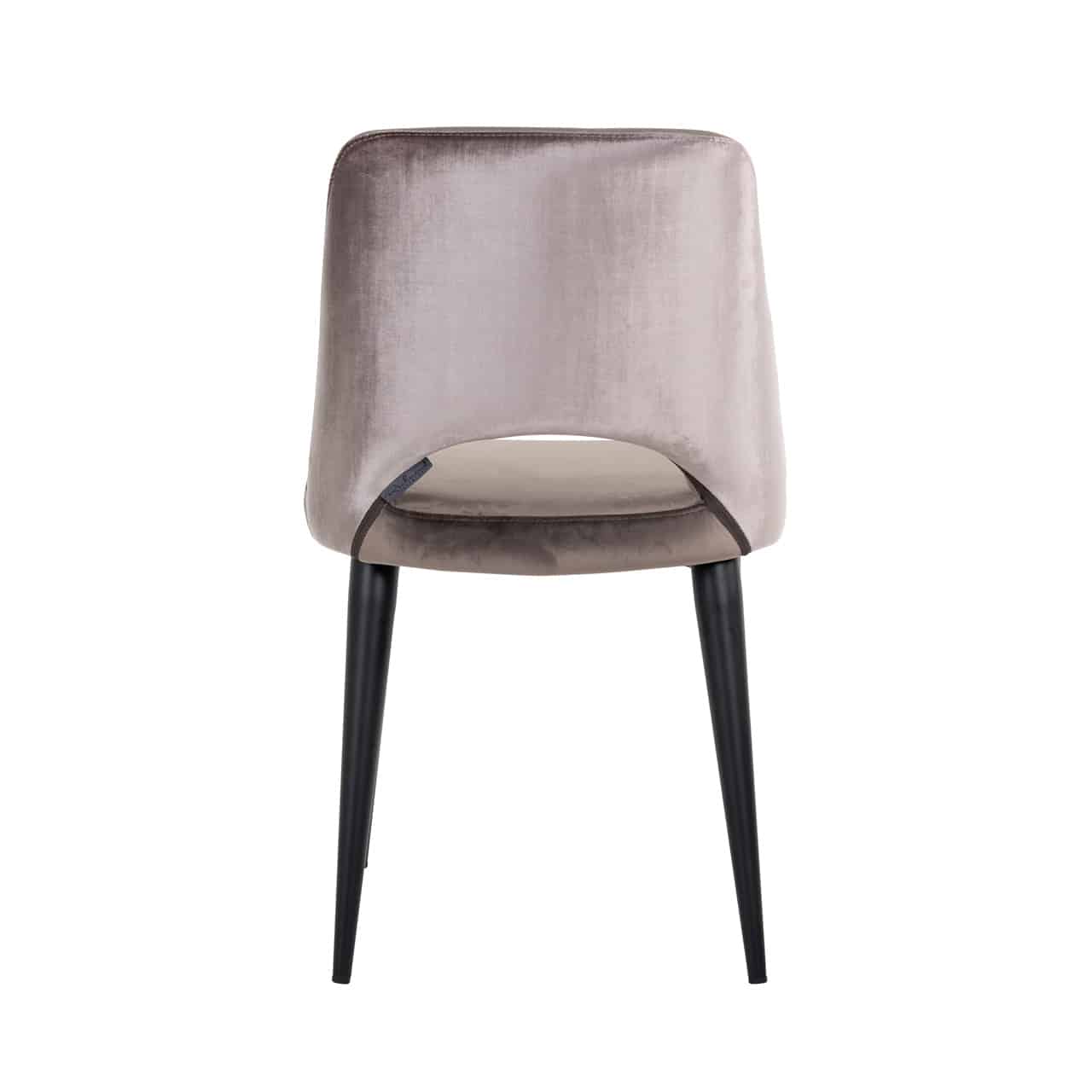 Sedia Tabata Rich. Pietra - immagine 3