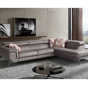 Divano Thomas chaise longue