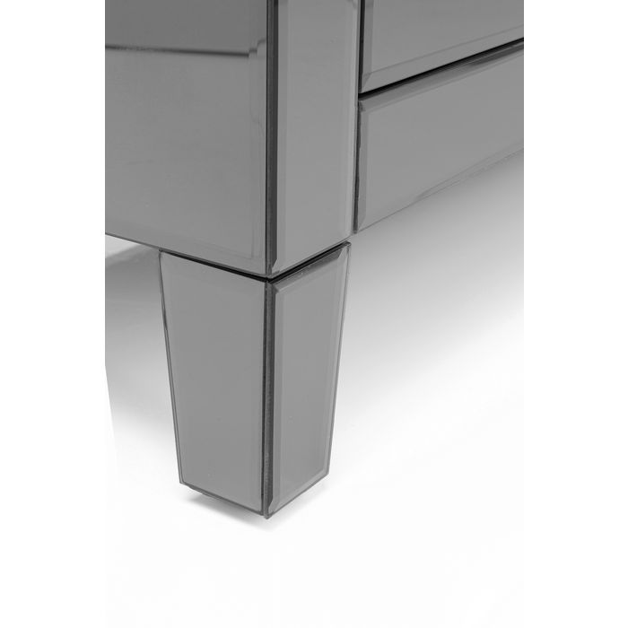 Credenza Up grigia K - immagine 5