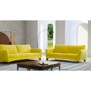Divano Vegas 2 posti