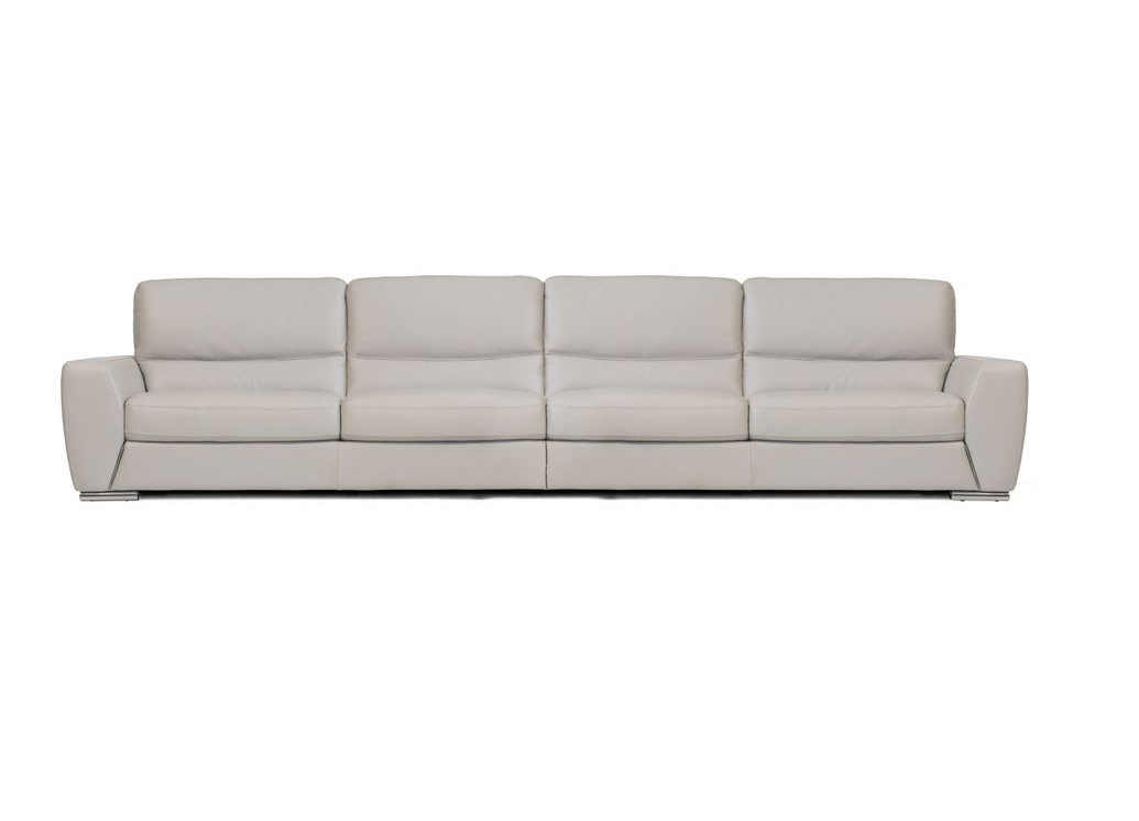 Divano Tropea con chaise longue - immagine 2