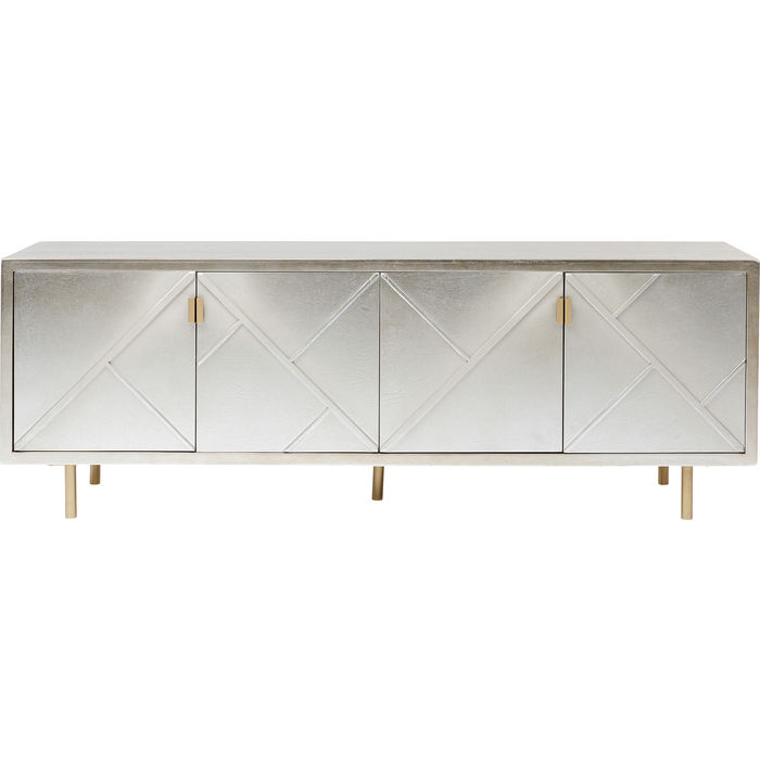 Credenza Venezia triangle K - immagine 2
