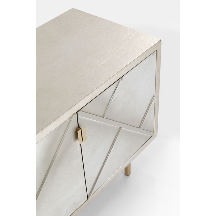 Credenza Venezia triangle K - immagine 14